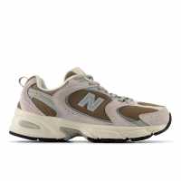 New Balance New New Balance 530 Лунна скала Дамски високи кецове