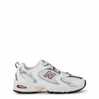 New Balance New New Balance 530 Морска сол Дамски високи кецове