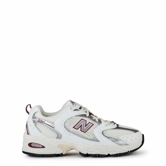New Balance New New Balance 530 Морска сол Дамски високи кецове