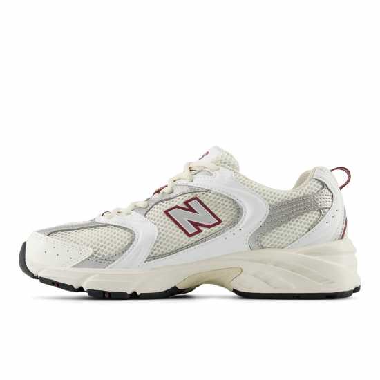 New Balance New New Balance 530 Морска сол Дамски високи кецове