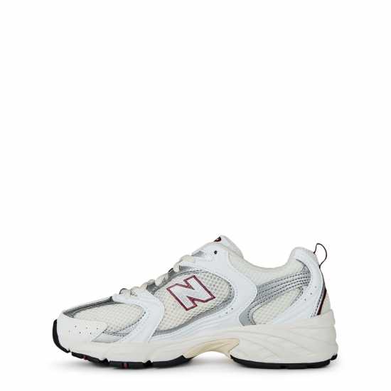 New Balance New New Balance 530 Морска сол Дамски високи кецове
