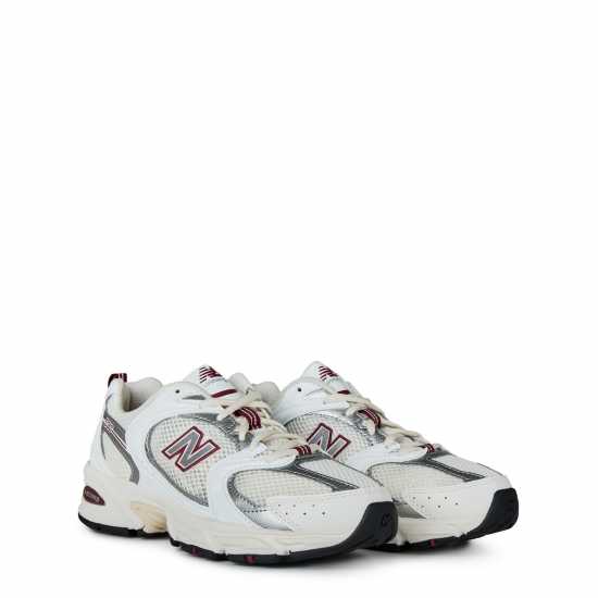 New Balance New New Balance 530 Морска сол Дамски високи кецове