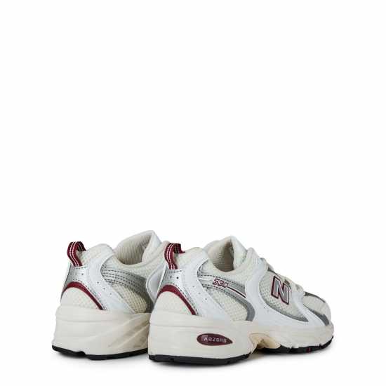 New Balance New New Balance 530 Морска сол Дамски високи кецове