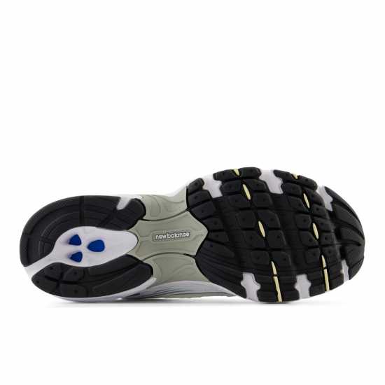 New Balance New New Balance 530 Бяло Дамски високи кецове