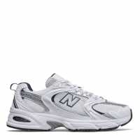 Nb Mr530 Trainers Women's  Holiday Essentials