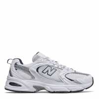 Nb Mr530 Trainers Women's