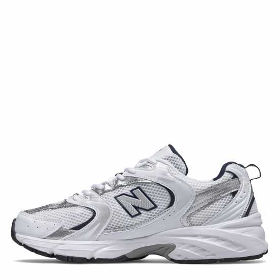 Nb Mr530 Trainers Women's  - Holiday Essentials