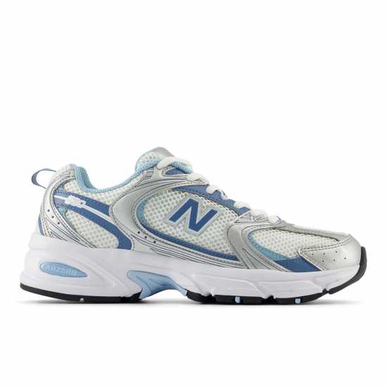 New Balance New New Balance 530 Отражение Дамски високи кецове