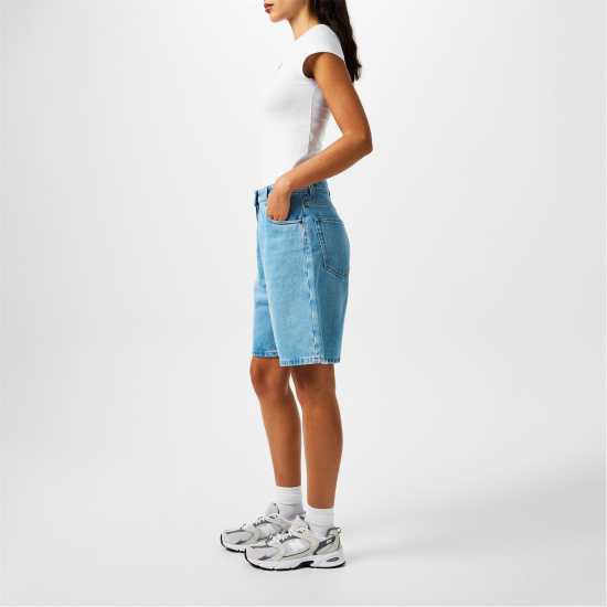 New Balance New New Balance 530 Отражение Дамски високи кецове
