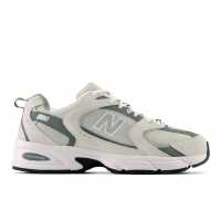New Balance New New Balance 530 Сива материя Дамски високи кецове