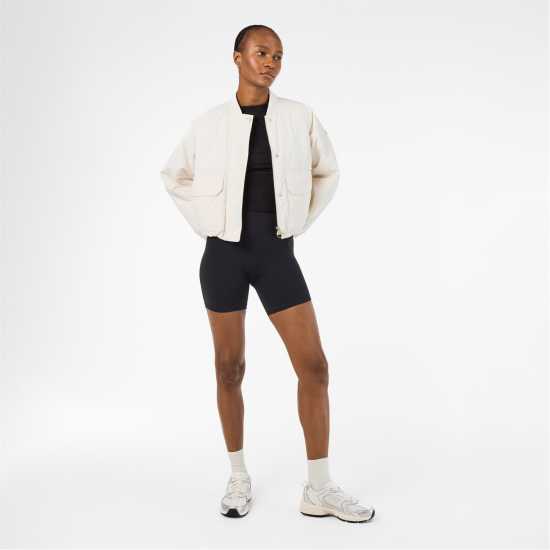 New Balance 530 Бяло/Крем New Balance 530 Бяло/Крем