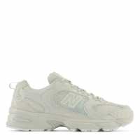 New Balance New New Balance 530 Луна (121) Дамски високи кецове