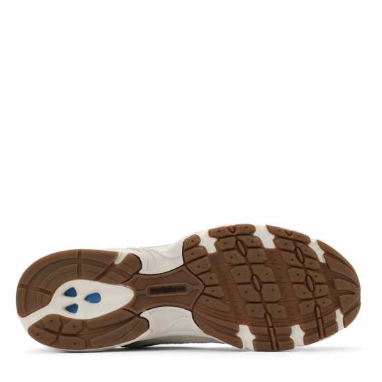 New Balance 530 New Balance 530