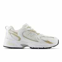 New Balance New New Balance 530 Бяло (100) Дамски високи кецове
