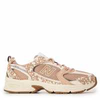 New Balance Womens 530 Trainers  