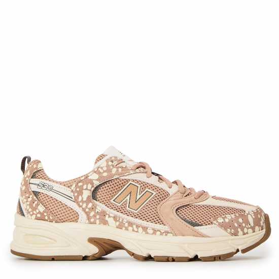 New Balance Womens 530 Trainers  