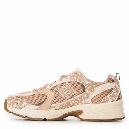 New Balance Womens 530 Trainers  