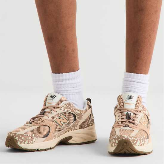 New Balance Womens 530 Trainers  