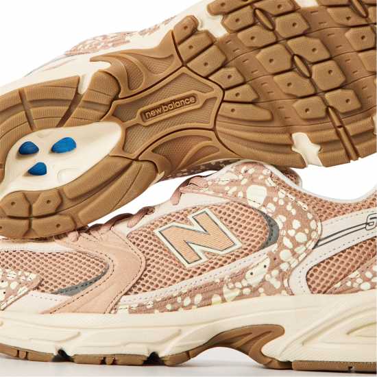 New Balance Womens 530 Trainers  