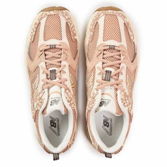 New Balance Womens 530 Trainers  