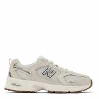 New Balance New New Balance 530 Неутрален Ани 