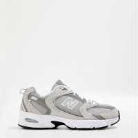 New Balance New New Balance 530 Облачно 