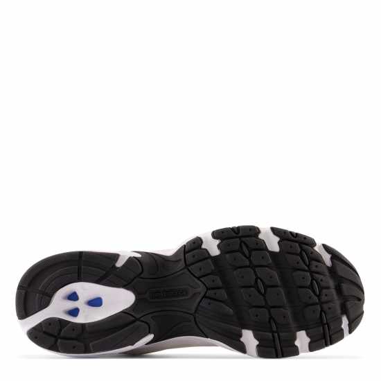 New Balance New New Balance 530 Бежово Сребърно Дамски високи кецове