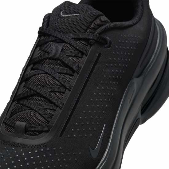 Nike Air Zoom Upturn Sneakers Mens Черно/Сиво Nike Air Zoom Upturn Sneakers Mens Черно/Сиво