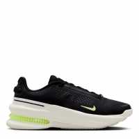 Nike Air Zoom Upturn Sneakers Mens Черно/Яхта 