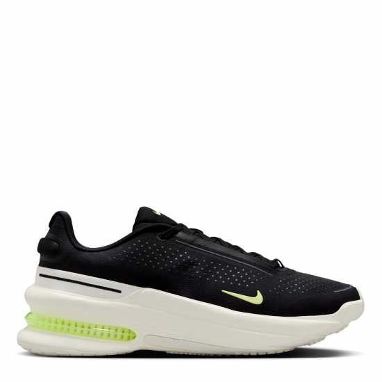 Nike Air Zoom Upturn Sneakers Mens Черно/Яхта Nike Air Zoom Upturn Sneakers Mens Черно/Яхта