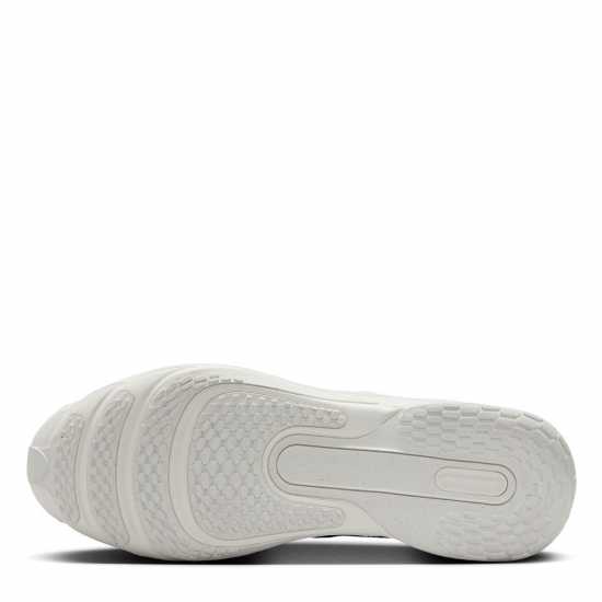 Nike Air Zoom Upturn Sneakers Mens Черно/Яхта Nike Air Zoom Upturn Sneakers Mens Черно/Яхта
