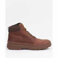 Barbour Davy Boots  