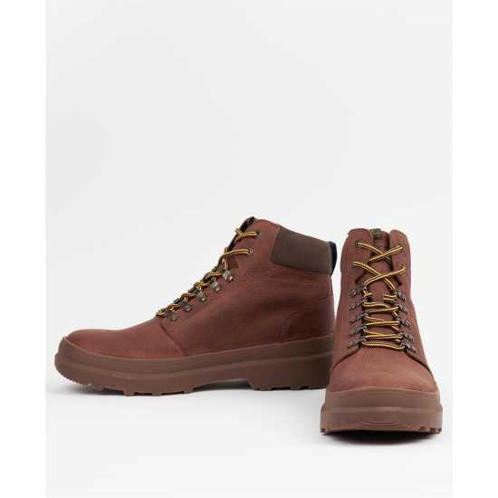 Barbour Davy Boots  