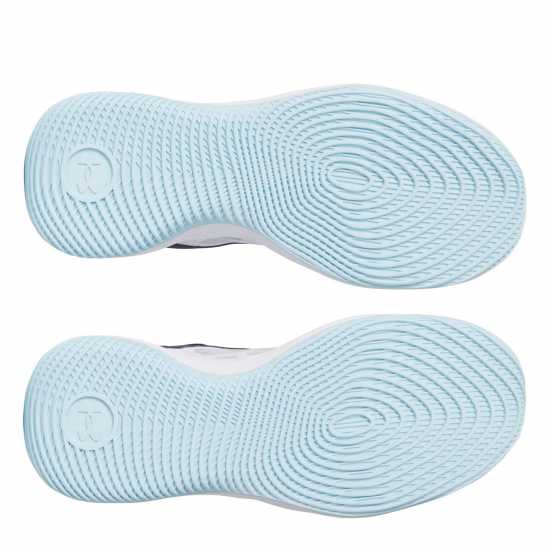 Баскетболни маратонки Under Armour Curry Splash 25 Basketball Trainers Adults Черно/Сиво/Бяло Under Armour Curry Splash 25 Basketball Trainers Adults Черно/Сиво/Бяло Баскетболни маратонки