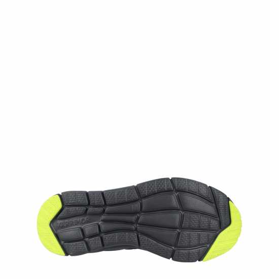 Karrimor Duma Hm Sn53 Черно/Волт Мъжки маратонки