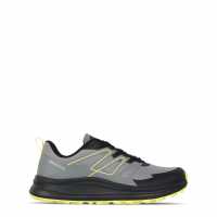 Karrimor Duma Tr Sn54 Сиво/Черно/Флуо Мъжки маратонки