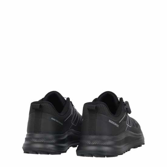 Karrimor Duma Runners  