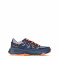 Karrimor Caracal Trail Trainers Mens  Мъжки маратонки за бягане