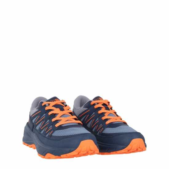 Karrimor Caracal Trail Trainers Mens  Мъжки маратонки за бягане