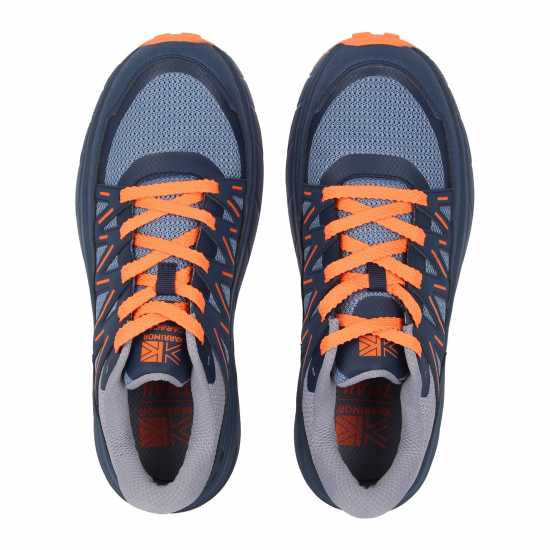 Karrimor Caracal Trail Trainers Mens  Мъжки маратонки за бягане