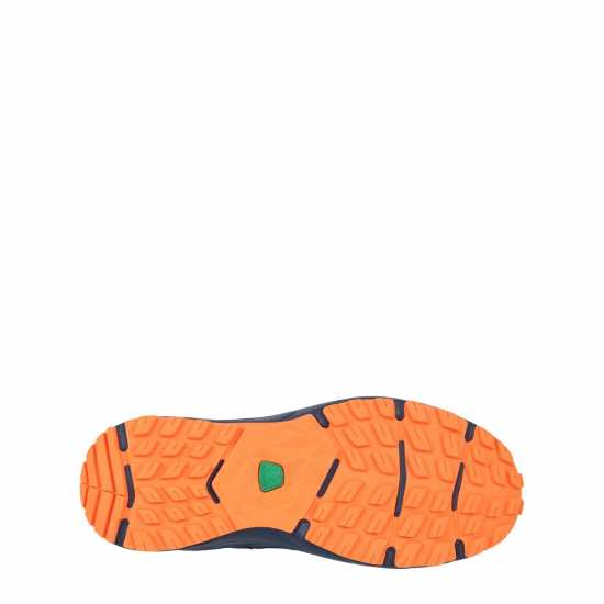 Karrimor Caracal Trail Trainers Mens  Мъжки маратонки за бягане