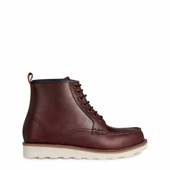 Боти Jack Wills Ankle Boots