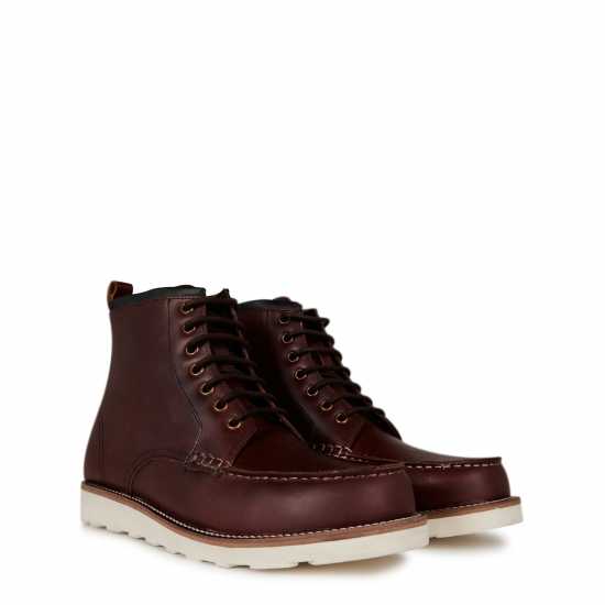 Боти Jack Wills Ankle Boots