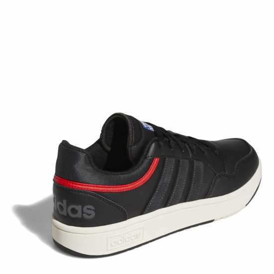 Adidas M Hoops 3.0 Sn99  Мъжки маратонки