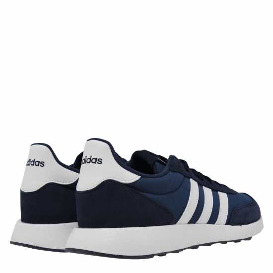 Adidas 60S 2.0 Shoes Unisex  Мъжки маратонки