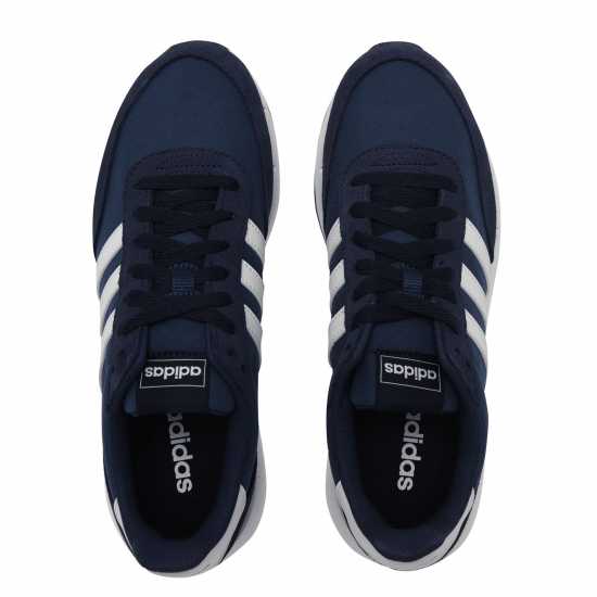 Adidas 60S 2.0 Shoes Unisex  - Мъжки маратонки