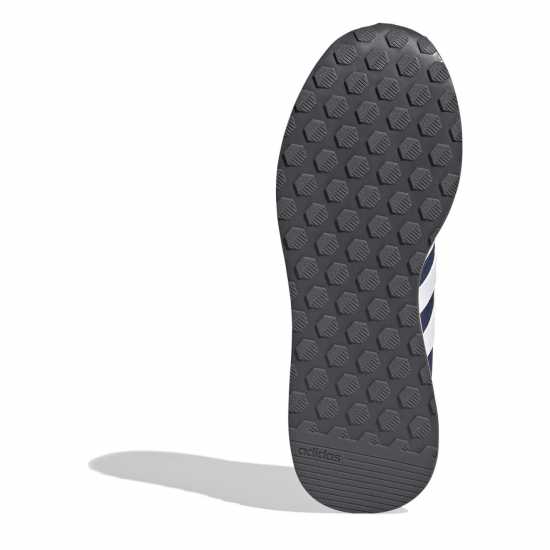 Adidas 60S 2.0 Shoes Unisex  - Мъжки маратонки
