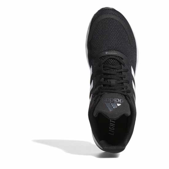Adidas Sl Running Shoes Unisex  - Мъжки маратонки