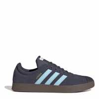 Adidas Vl Court 2.0 Trainers Mens