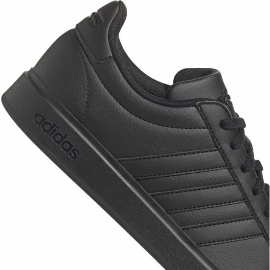 Adidas Grand Court Base 2 Trainers Mens